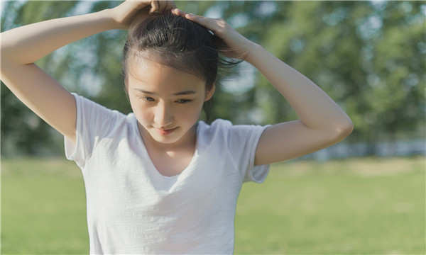 天门试管代育生子多少钱?助孕机构为您提供详细信息 天门试管代育生子多少钱?助孕机构为您提供详细信息