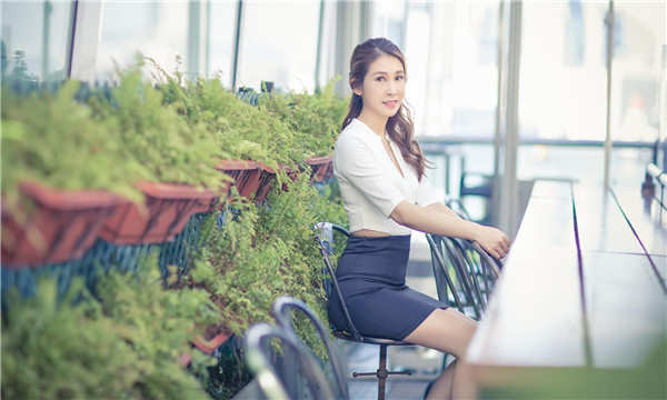 天门三代试管选性别多少钱,三代试管选性别多少钱一个 天门三代试管选性别多少钱,三代试管选性别多少钱一个
