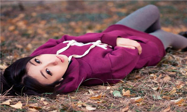 天门借卵做试管婴儿成功率的相关知识与参考 天门借卵做试管婴儿成功率的相关知识与参考