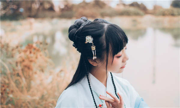天门试管助孕生子多少钱?了解真实费用让你更安心 天门试管助孕生子多少钱?了解真实费用让你更安心