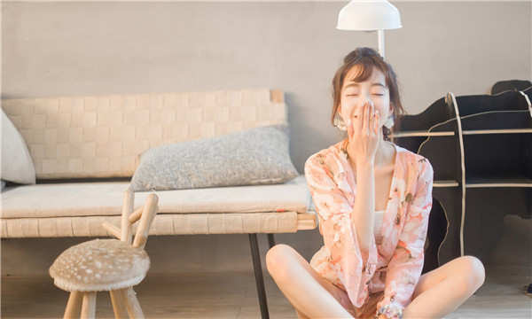 天门生男孩试管婴儿：为不孕不育患者家庭代怀一个属于自己的孩子