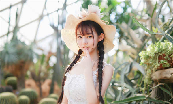 天门国内可以借卵生子的医院｜借腹生孩子15万块钱