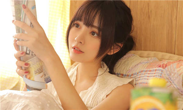 天门供卵试管婴儿成功率｜供卵试管条件