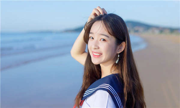 天门试管助孕产子机构帮您实现家庭梦想
