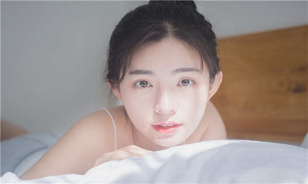 天门供卵代生机构安全吗-｛供卵生子的费用｝