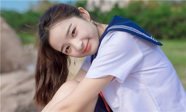 天门试管用供卵生的孩子是自己的吗？从助孕服务了解更多