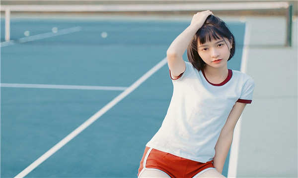 天门代育生子啥意思？助孕患者走向幸福家庭的指南