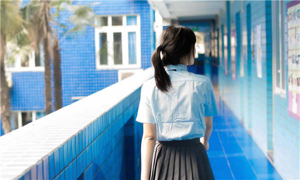天门如何找到一个可以帮助我生孩子的女人？