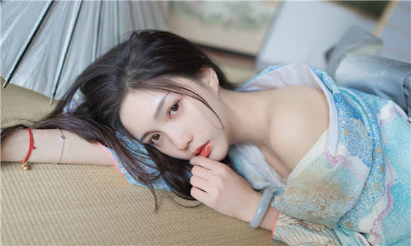 天门非试管代怀生子，帮助不孕不育患者家庭实现生育梦想
