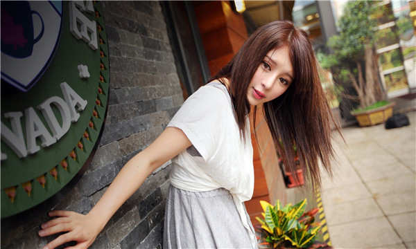 天门想找一个女性生孩子给报酬-｛找个女人生孩子多少钱｝