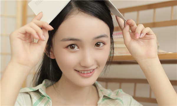 天门供卵机构是真的吗｜供卵机构介绍