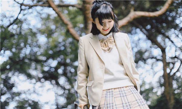 天门同志试管助孕生子公司的专业服务，助您实现生子梦想
