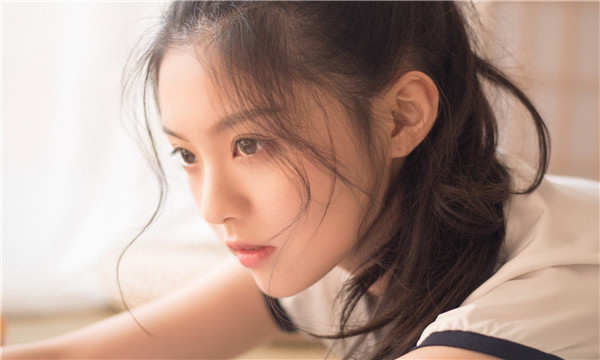 天门供卵代生机构安全吗｜供卵生孩子费用多少