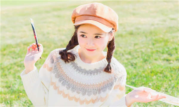 天门供卵生孩子费用多少｜但很多人心中都会冒出一个问题：供