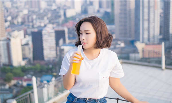 天门关于试管代生助孕多少钱的详尽分析与指导