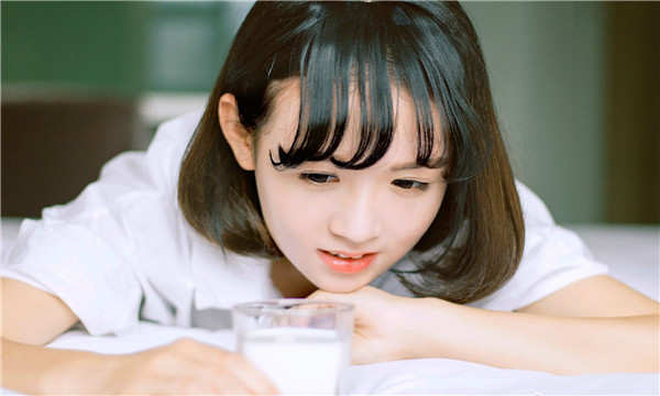 天门40万找私人代妈