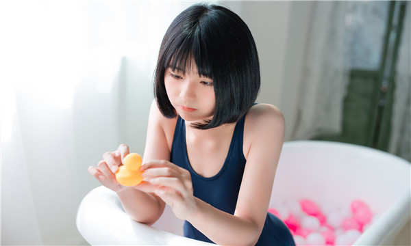 天门标题：全面解读供卵试管代怀生子费用，助力不孕不育家庭实现梦想