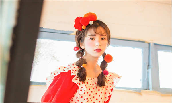 天门试管代怀生女孩还是男孩,这个方案不仅包括多次尝试的机会