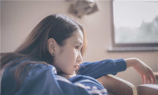 天门试管婴儿医疗机构｜试管医疗中心