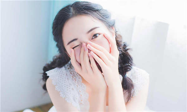 天门不孕不育家庭的福音：专业代育生子机构