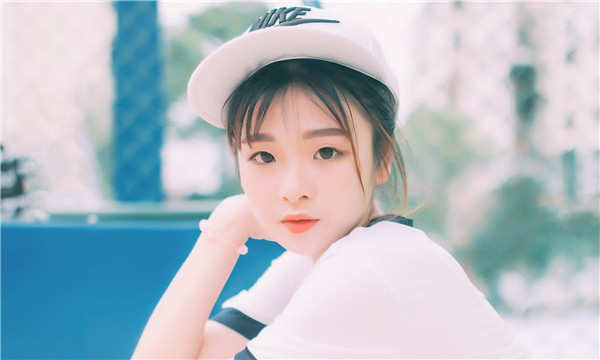 天门试管婴儿包生男孩是不是真的｜试管婴儿包男女