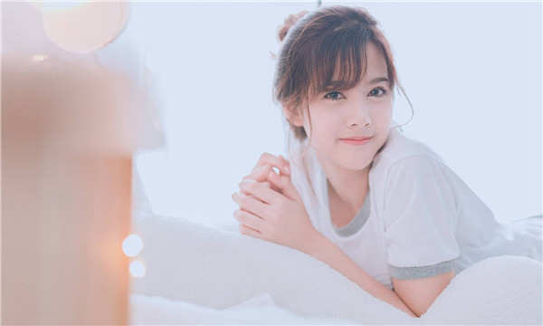 天门供卵试管选男女｜供卵试管婴儿好找么