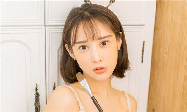 天门试管婴儿选性别费用｜试管婴儿选择性别准确率高吗