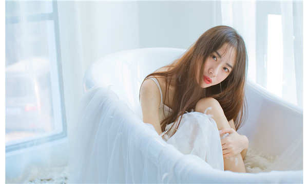 天门试管助孕生子有风险吗｜试管助孕生子有风险吗知乎
