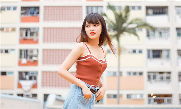 天门试管包生儿子什么意思-｛试管包生儿子什么意思？这或许是许｝