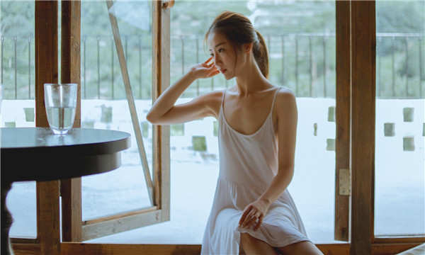 天门试管代怀生女孩有影响吗｜试管代怀什么意思