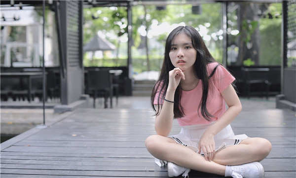 天门合法供卵试管机构｜供卵试管婴儿机构