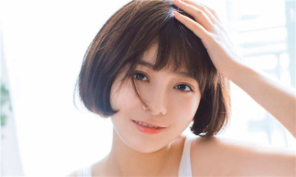 天门试管代生代怀生子：不孕不育家庭的希望之路