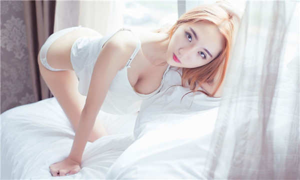 天门生男孩试管婴儿｜什么是生男孩试管婴儿呢？
