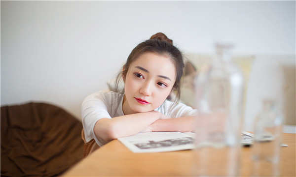 天门供卵代怀生子公司：助力不孕不育患者家庭实现生育梦想