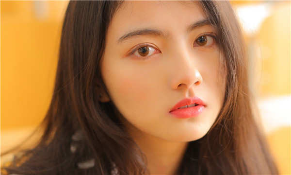 天门试管生男孩多还是女孩｜关于“试管生男孩多还是女孩”的话题