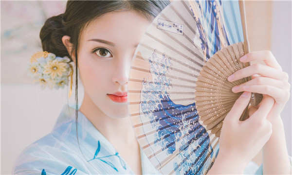 天门供卵机构是真的吗｜供卵质量怎么样