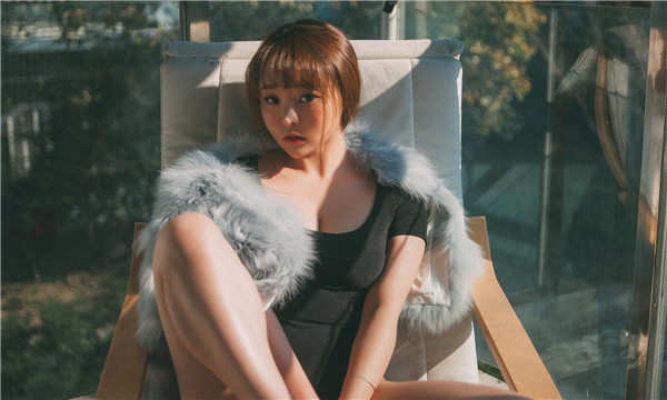 天门哪里做试管婴儿包男孩｜哪里做试管婴儿包男孩更好