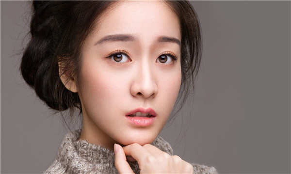 天门找个女人帮生孩子去哪里｜帮我找女人生孩子