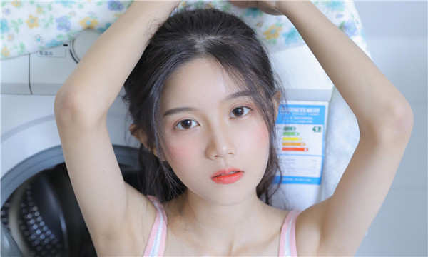 天门试管代怀生子多少钱？让我们来探讨一下