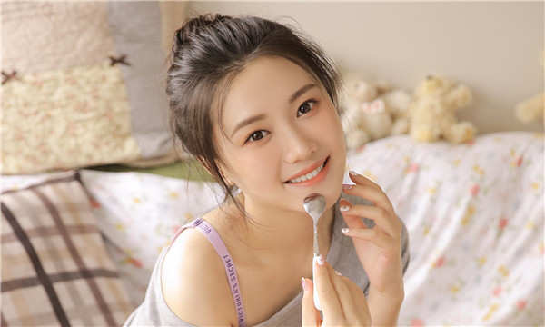 天门老婆不能生孩子怎么找人生孩子的有效方法与指南