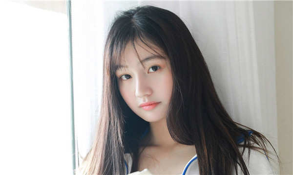 天门三代试管可以选择男女吗｜三代试管可以选择男女吗有染色体平衡移位
