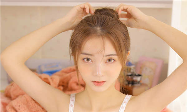 天门贝宝助孕，让不孕不育家庭迎来生命的希望——试管代怀生子公司的选择