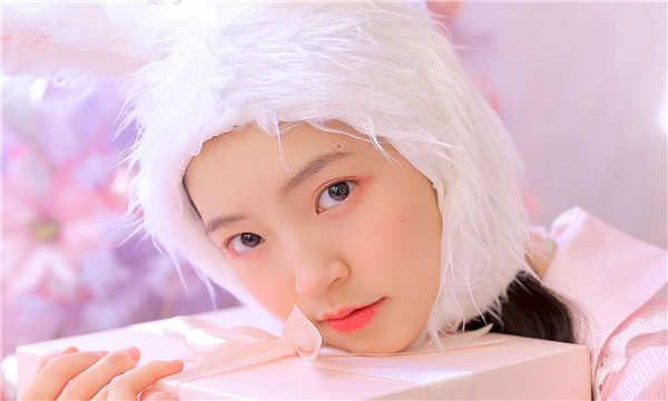 天门试管婴儿可以找别人代怀吗？不孕不育患者家庭的解决方案