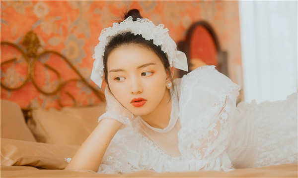 天门生男孩试管婴儿｜生男孩 试管
