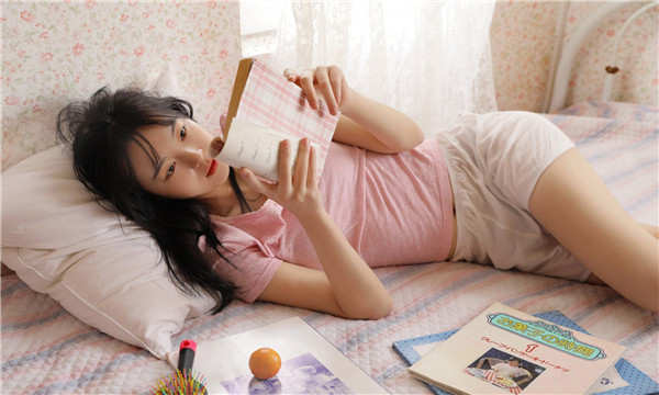 天门试管婴儿选性别费用，助孕机构帮您实现生育梦想