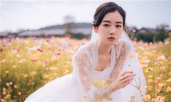 天门供卵试管代怀生子多少钱，听起来可能让你一头雾水，但实际上了解清楚这些信息，对解决你生育问题非常重要。现在我们就来说说这个话题。