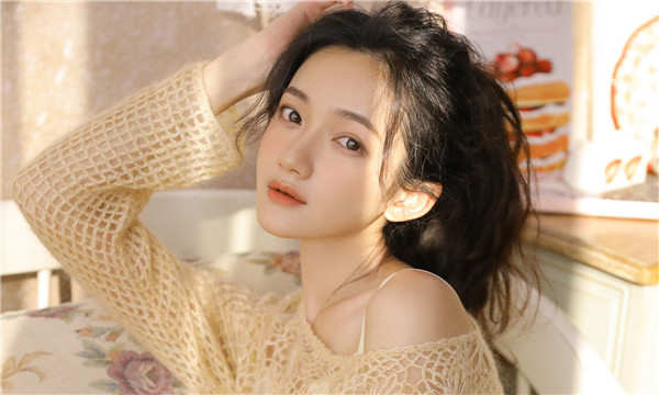 天门试管代怀助孕生子可靠吗｜试管代怀什么意思