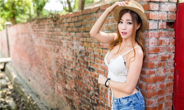 天门试管婴儿助孕公司-｛试管婴儿 公司｝
