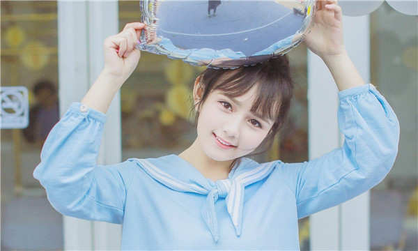 天门三代试管包男孩机构：助您实现生育梦想的专业选择