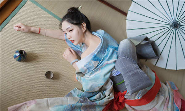 天门同志试管助孕机构：助力不孕不育家庭实现拥有孩子的梦想
